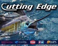 Cutting Edge Fishing
