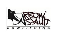 Arrow Assault Bowfishing